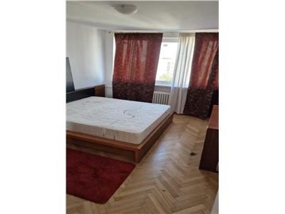 Inchiriere Apartament 2 Camere Decomandat Sos.Oltenitei