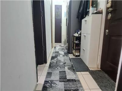 Vanzare Apartament 2 Camere Decomandat Sos.Berceni