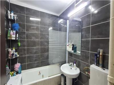 Vanzare Apartament 2 Camere Decomandat Sos.Berceni