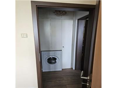 Vanzare Apartament 2 Camere Semidecomandat Berceni-Secuilor