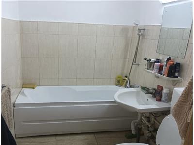 Vanzare Apartament 2 Camere Semidecomandat Bdul.Ctin.Brancoveanu
