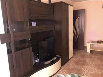 Vanzare Apartament 2 Camere Decomandat Berceni-Huedin
