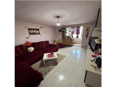 Vanzare Apartament 2 camere Decomandat Secuilor