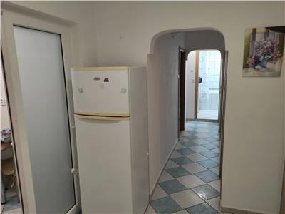 Inchiriere Apartament 3 Camere Decomandat Aparatorii Patriei-Ionescu Gheorghe