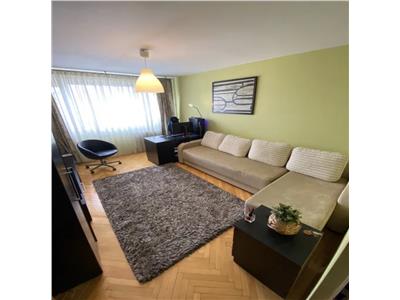 Vanzare Apartament 2 Camere Decomandat Sos.Oltenitei