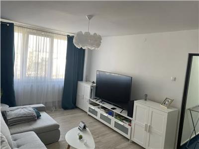 Vanzare Apartament 2 Camere Decomandat Berceni-Drumul Gazarului