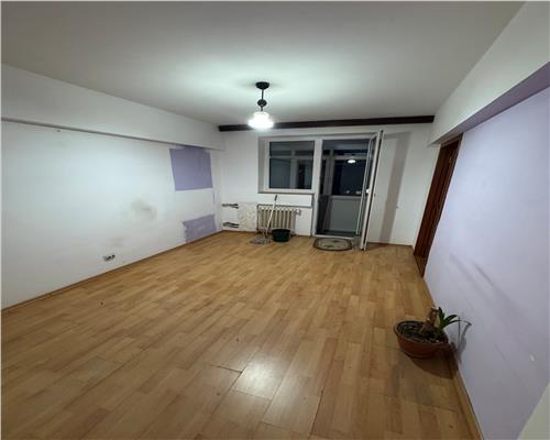 Vanzare Apartament 3 Camere Decomandat Berceni-Uioara