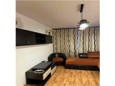 Inchiriere Apartament 3 Camere Decomandat Sos.Oltenitei
