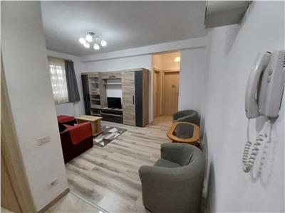 Inchiriere Apartament 2 Camere Semidecomandat Luica-Drumul Binelui