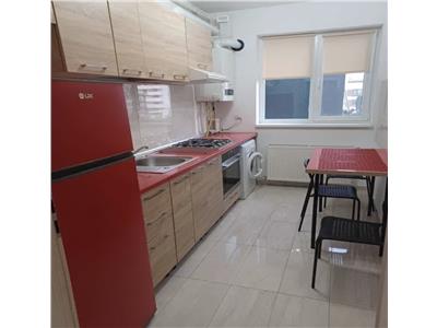 Inchiriere Apartament 2 Camere Semidecomandat Drumul Binelui