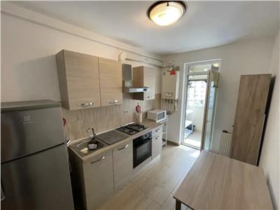 Inchiriere Apartament 2 Camere Decomandat Viva Residence