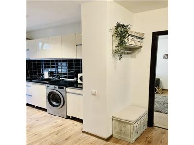 Vanzare Apartament 3 Camere Decomandat Bld. Brancoveanu