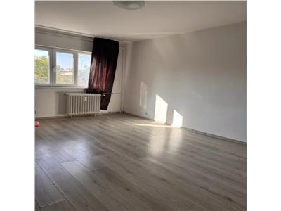 Vanzare Apartament 2 camere Decomandat Tulnici