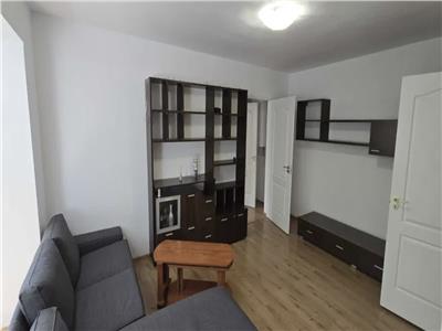 Inchiriere Apartament 2 Camere Semidecomandat Berceni-Secuilor