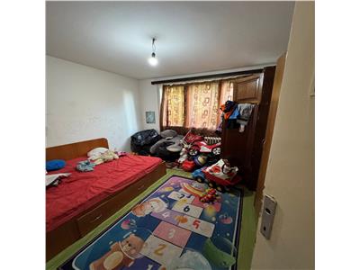 Vanzare Apartament 2 Camere Semidecomnadat Bdul.Ctin.Brancoveanu