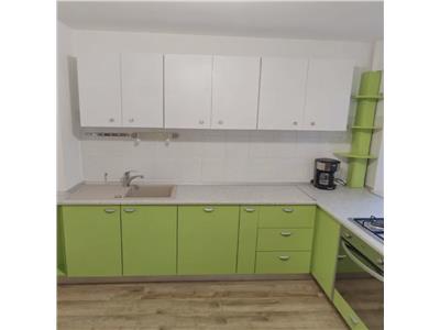 Inchiriere Apartament 3 Camere Semidecomandat Bdul.Ctin.Brancoveanu