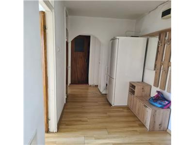 Vanzare Apartament 2 Camere Decomandat Aparatorii Patriei-Ion Iriceanu