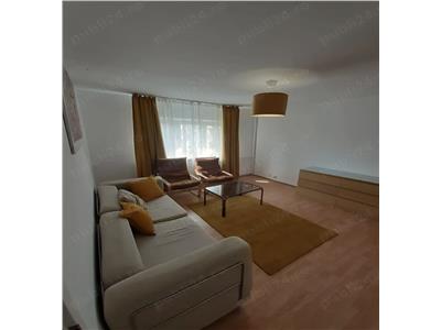 Inchiriere Apartament 3 Camere Decomandat Brancoveanu-Paduroiu