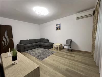 Inchiriere Apartament 2 Camere Decomandat Piata Sudului-Gheorghe Ion