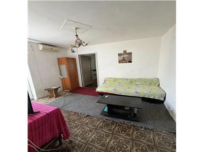 Inchiriere Apartament 2 Camere Semidecomandat Sos.Oltenitei