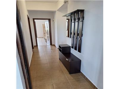 Vanzare Apartament 2 Camere Decomandat Bdul.Metalurgiei
