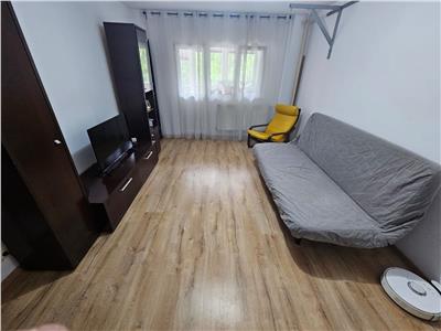 Vanzare Apartament 2 camere Decomandat Bdul.Alexandru Obregia