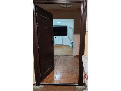 Vanzare Apartament 2 camere Semidecomandat Berceni-Huedin