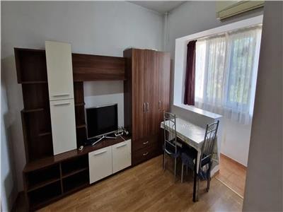 Vanzare Garsoniera Decomandata Aparatorii Patriei