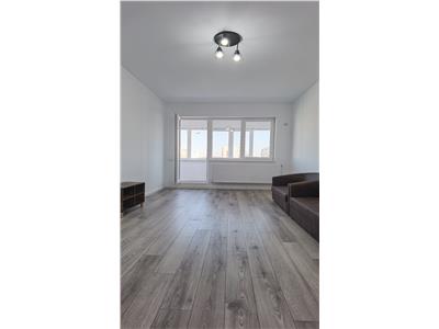 Inchiriere Apartament 2 Camere Semidecomandat Bld. Brancoveanu - Odei