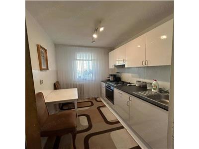 Vanzare Apartament 2 camere Semidecomandat Bdul.Alexandru Obregia