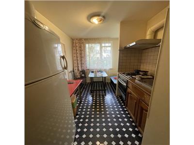 Vanzare Apartament 3 camere Decomandat Izvorul Muresului