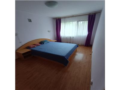 Vanzare Apartament 3 camere Semidecomandat Covasna-Berceni