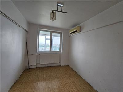 Vanzare Apartament 3 camere Decomandat Sos.Giurgiului