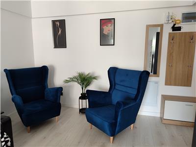 Vanzare Apartament 2 camere Decomandat Emil Racovita