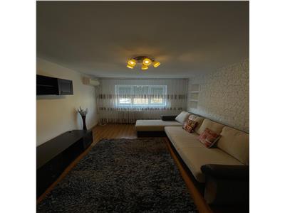 Vanzare Apartament 2 camere Decomandat Aparatorii Patriei