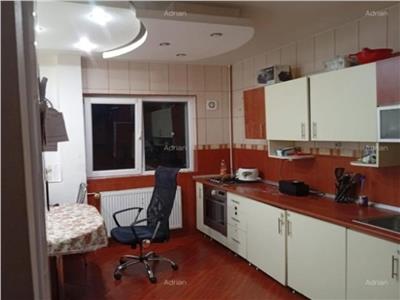 Vanzare Apartament 3 camere Decomandat Berceni-Gradistea
