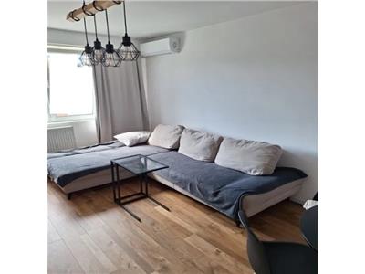 Vanzare Apartament 2 camere Decomandat Bdul.Alexandru Obregia