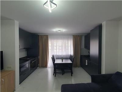 Inchiriere Apartament 2 camere Str. Biruintei