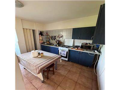 Vanzare Apartament 4 camere Decomandat Emil Racovita