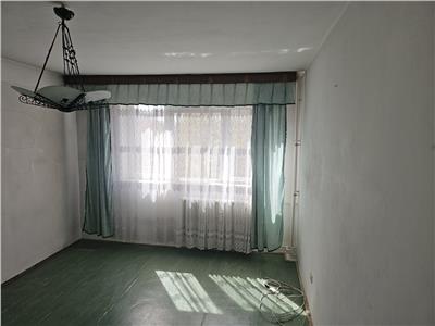 Vanzare Apartament 2 camere Decomandat Emil Racovita