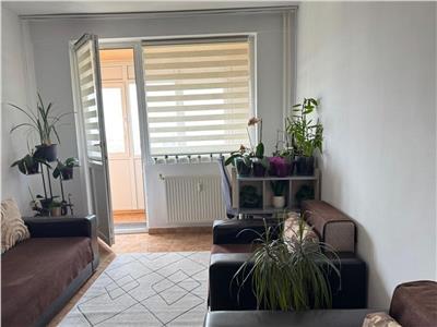 Vanzare Apartament 3 camere Decomandat Sos.Giurgiului