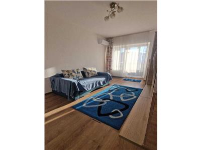 Vanzare Apartament 2 camere Decomandat Lunca Barzesti