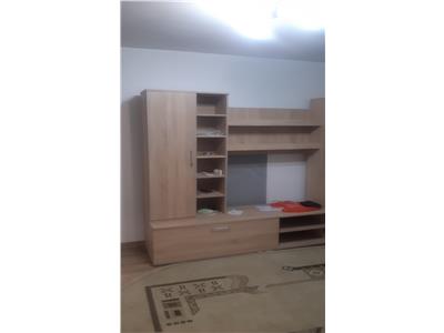 Vanzare Apartament 2 camere Semidecomandat Bld. Brancoveanu