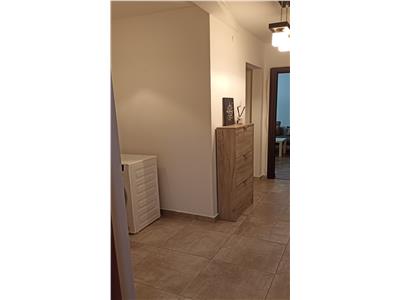 Inchiriere Apartament 2 camere Decomandat Berceni-Vatra Dornei