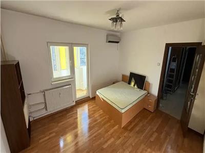 Vanzare Apartament 2 camere Decomandata Metrou Brancoveanu