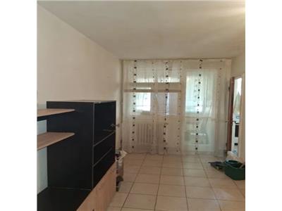Vanzare Garsoniera Semidecomandata Berceni-Turnu Magurele