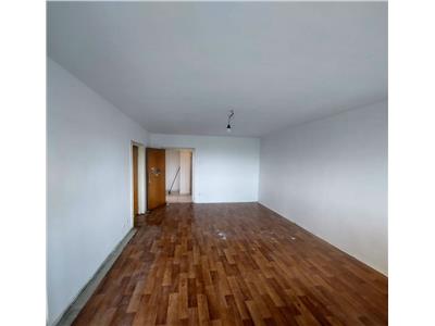 Vanzare Apartament 2 camere Circular Alexandru Obregia