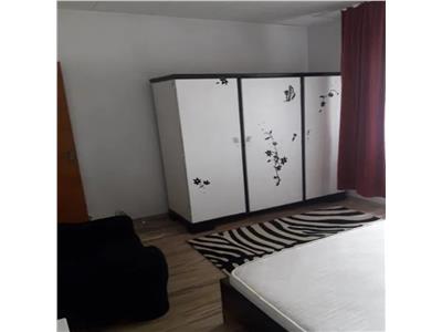 Apartament 2 camere Decomandat Bdul. Brancoveanu-Pomarla