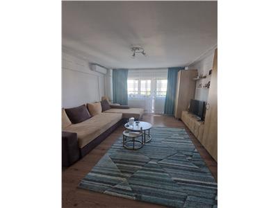 Apartament 2 camere Semidecomandat Berceni-Izvorul Rece