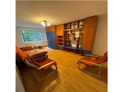 Apartament 3 Camere Decomandat Sos. Oltenitei-Panselelor